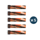 Акумулятори BetaFPV LAVA 1S 260mAh 80C Battery (5шт)