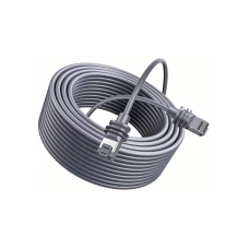 Дата кабель для Starlink GEN3 (30 метри)