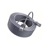 Дата кабель для Starlink GEN3 (46 метра)