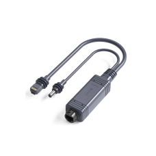 POE-спліттер EDUP EP-SK0076