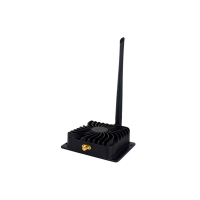 Підсилювач сигналу EDUP 8 Вт Wi-Fi 2.4 ГГц 8 Вт