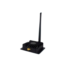 Підсилювач сигналу EDUP 8 Вт Wi-Fi 2.4 ГГц 8 Вт
