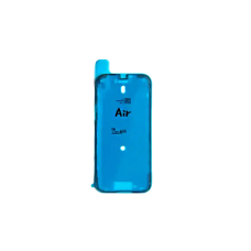 Водозащитная проклейка дисплея iPhone 17 Air