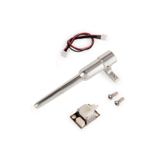 Датчик воздушной скорости Holybro MS4525DO Sensor w/PT60