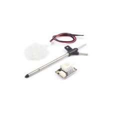 Датчик воздушной скорости Holybro MS4525DO Sensor w/PT40