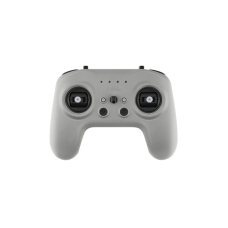 Радиоконтроллер RadioMaster T8L ELRS Grey