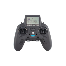 Радиоконтроллер RadioMaster Zorro ELRS