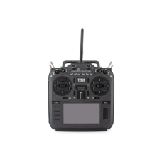 Радиоконтроллер RadioMaster TX16S MAX MKII V4.0 Mark II ELRS BLACK