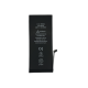 Аккумулятор iPhone 6S Plus (2750 mAh) Original PRC
