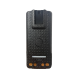 Батарея 3000 mAh для рации Motorola DP4400 4600 4800, type-c Premium