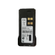 Батарея 3000 mAh для рации Motorola DP4400 4600 4800, type-c Premium