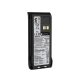 Батарея 3000mAh с type-c для рации Motorola PMNN4809A R7, R7A