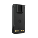 Батарея 3000mAh с type-c для рации Motorola PMNN4809A R7, R7A