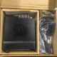 Рація Motorola DM4601E VHF AES 256 автомобільна 25 Вт
