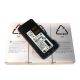 Акумулятор для рації Motorola DP4400 4600 4800 (3500 mAh), type-c - 20 шт. Premium