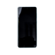 Дисплей Samsung A736 A73 2022 Green с рамкой Original