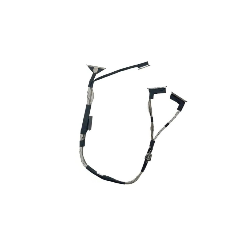 Шлейф камери та підвісу DJI Mavic 3 - 5 шт Шлейф камери та підвісу DJI Mavic 3 - 5 шт