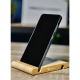 Дисплей Samsung S24 S921 Black сервісний оригінал у зборі з рамкою