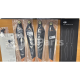 Пропелери DJI Matrice 30 Series 1671 Propellers (CP.EN.00000379.01), оригінал