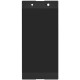 Дисплей Sony G3212 Xperia XA1 Ultra Dual /G3221 /G3223 /G3226 черный, оригинал PRC