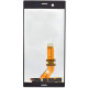 Дисплей Sony G8231 Xperia XZs/G8232 голубой, Ice Blue, оригинал PRC