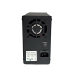 Лабораторный блок SPS605D