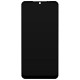 Дисплей Doogee N20/Y9 Plus черный, оригинал PRC