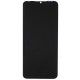 Дисплей Infinix Hot 12 Play NFC / Hot 12 Play / Note 12i / Hot 12 / Hot 20 черный