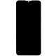 Дисплей Lenovo K13 Note черный