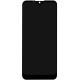 Дисплей Oukitel K12 черный, оригинал PRC
