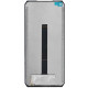 Дисплей Oukitel WP7 черный, оригинал PRC