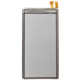 Аккумулятор EB-BG960ABE, Samsung G960 Galaxy S9, 3000mAh, оригинал PRC