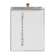 Акумулятор (батарея) EB-BM526ABY/EB-BM526ABS, Samsung M526 Galaxy M52 5G /A235 /A236 /A736 /M236 /M336 /M536 /E236, 5000мАh