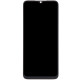 Дисплей (екран) Honor X6 /X6s /X8 5G /Play 30 чорний, оригінал PRC