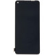 Дисплей OnePlus 8T/9R черный, TFT