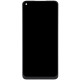 Дисплей (екран) Oppo A52 /A72 /A92 чорний, оригінал PRC 1540396652 2001417