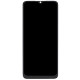 Дисплей Oppo A55 5G/A56 5G/Realme V11 5G/V11s 5G черный, оригинал PRC 6A01B001DR500