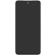 Дисплей (екран) Realme C55 /Realme 11 5G /Realme C67 5G /Oppo A58 4G /A98 5G /OnePlus Nord CE 3 Lite чорний, оригінал PRC