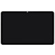 Дисплей Huawei MatePad 10.4 /MatePad 10.4 2022 черный, оригинал PRC