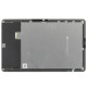 Дисплей Huawei MatePad 10.4 /MatePad 10.4 2022 черный, оригинал PRC