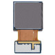 Камера Samsung A135 Galaxy A13 4G /A136U /A137 /M136 /M236 /M336 основна, Wide, 50MP, оригінал PRC