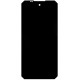 Дисплей Oukitel F150 R2022 /WP17 /WP19 /WP19 Pro /WP21 /WP21 Ultra /WP27 черный