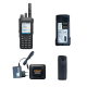 Рация Motorola R7 VHF AES 256 FKP