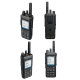 Рация Motorola R7 VHF AES 256 FKP