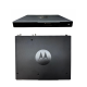 Ретранслятор Motorola SLR5500 VHF + антенна, дуплексер и кабель 50 м