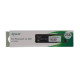 Накопичувач SSD M.2 Apacer AS2280P4 256GB 2280 PCIe 3.0x4 NVMe 3D TLC Read/Write: 2100/1300 MB/sec