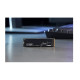 Накопитель SSD M.2 Kingston KC3000 1024GB NVMe 2280 PCIe 4.0 x4 3D NAND TLC