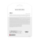 Накопитель SSD M.2 Kingston KC3000 1024GB NVMe 2280 PCIe 4.0 x4 3D NAND TLC