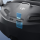 FPV окуляри DJI Goggles N3 (CP.RC.00000032.02)