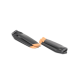 Пропеллеры DJI Matrice 4 Series Low-Noise Propellers (CP.EN.00000556.01)